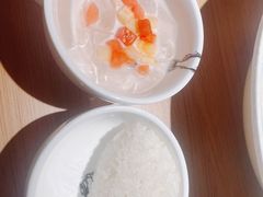 -太二酸菜鱼(赛格国际店)