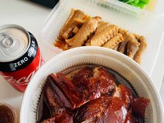 -裕.鹅庄