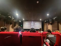 -SFC上影百联影城(八佰伴IMAX店)