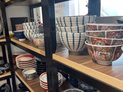 -杭州陶瓷品市场·景青陶瓷有限公司