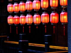 -鱼桥巷·美学川菜