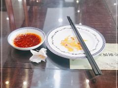 -熙盛源(永乐路店)