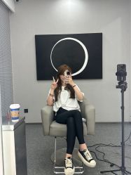 -艾美A·M Hair Salon