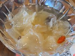 -西江美食舫·江西菜(健德桥店)