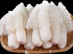-四季合味椰子鸡(南山大冲店)