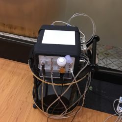 -佐登妮丝美容SPA生活馆