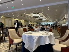 -翠园(北京王府中环店)