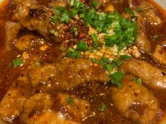 -三俞竹苑(红旗街万达店)