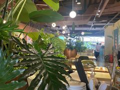 -三克火锅影院(来福士店)