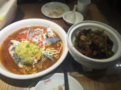 -望湘园·洞庭渔宴(永旺店)