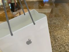 -Apple零售店(深圳益田假日广场店)
