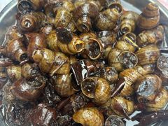 -辣螃铠盆盆蟹大排档(海昌店)