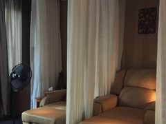 -海悦容庭SPA·按摩·推拿(埌西店)