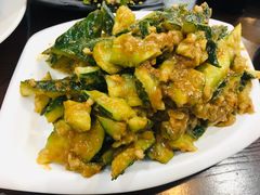 -香膳园火锅烧烤(万科民和巷店)