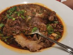-眉州东坡(博雅店)
