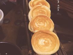 云海肴·云南菜(伊势丹店)-云海肴·汽锅鸡·云南菜(天津国金汇店)