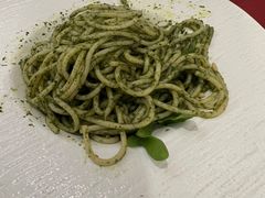 -红房子西菜馆(淮海中路店)
