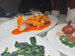 -民国红公馆(总统府店)