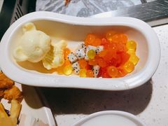 -千家粗粮王(MOMOPARK店)