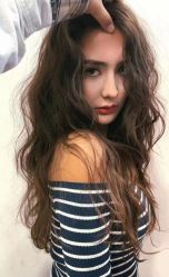 -苑苑发型设计