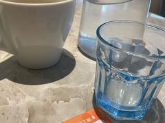 -必胜客(时代广场店)