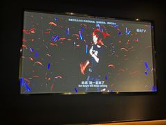 -番茄按摩·影院足道·柔足SPA