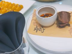 -福记大酒店(星湖街区店)