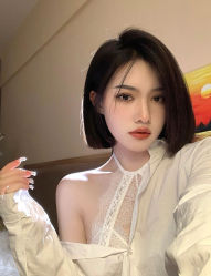 -风生造型