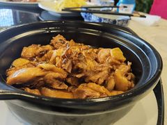 -丰食农家乐