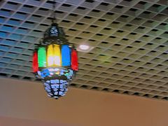 -La Medina餐厅(亮马河南路店)