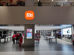 -小米之家(东方宝泰购物中心店)