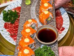 -肉问屋·元气一番烧肉(北京总店)