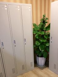 -天津伊美尔医疗整形美容专科医院