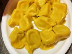 -前海沿•青岛菜(中山路天主教堂店)