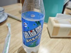 -胃笑·开水鸡钵钵鸡(18年老店)
