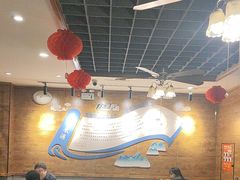 -宋都禾源·灌汤包子(汉兴路直营店)