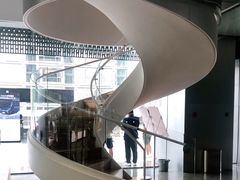 -蔚来中心(北京中关村店)