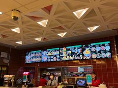 -魏家凉皮(博水商务大厦店)