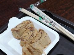 -杏好遇见你(总店)