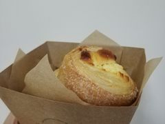 -多乐之日(西苑龙湖店)