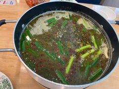 -贵凤凰贵州米粉(五道口店)