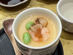 -鮨政· Omakase(港汇恒隆广场店)