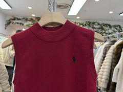 -广州壹马服装广场