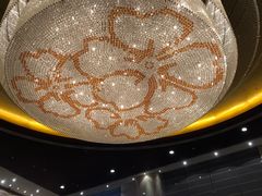 -韶关风度华美达广场酒店