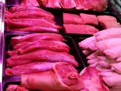 -天丰利生活MALL(和平里店)