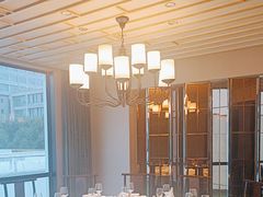 -同庆楼(花园店)