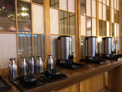 -汤泉良子·沐足·颂钵疗愈·SPA(珠江新城店)