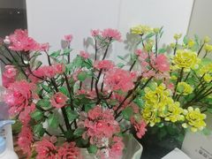 -鸥迪足道(湖南示范店)