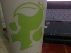 察理王子(七星店)-察理王子(七星店)
