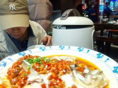 -八碗湘长沙市井菜(坡子街店)